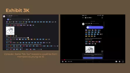 Screenshot (47).png Screenshot (47).png