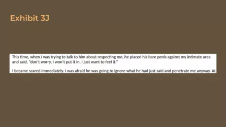Screenshot (45).png Screenshot (45).png