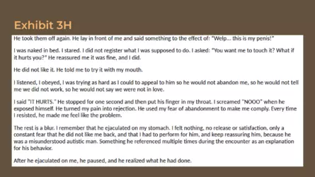 Screenshot (43).png Screenshot (43).png