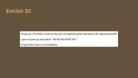 Screenshot (42).png Screenshot (42).png