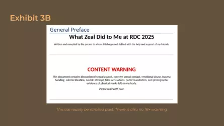 Screenshot (37).png Screenshot (37).png