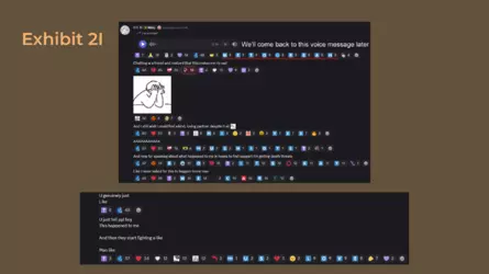 Screenshot (32).png Screenshot (32).png