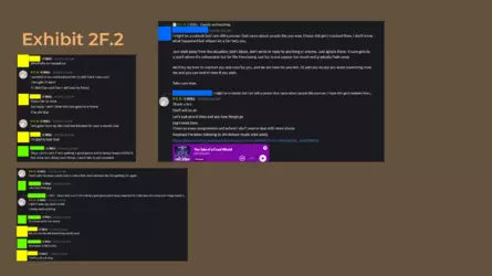 Screenshot (29).png Screenshot (29).png