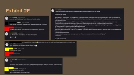 Screenshot (27).png Screenshot (27).png