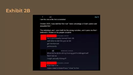 Screenshot (24).png Screenshot (24).png