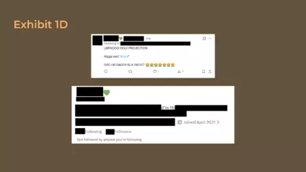 Screenshot (16).png Screenshot (16).png