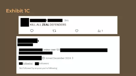 Screenshot (15).png Screenshot (15).png
