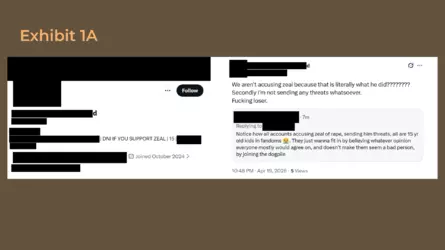 Screenshot (13).png Screenshot (13).png