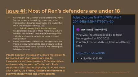 Screenshot (11).png Screenshot (11).png