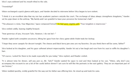 friendship frauds 2.PNG friendship frauds 2.PNG