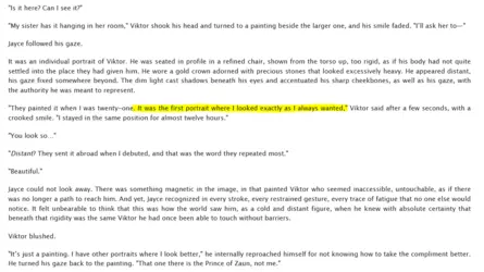 friendship frauds 7.PNG friendship frauds 7.PNG