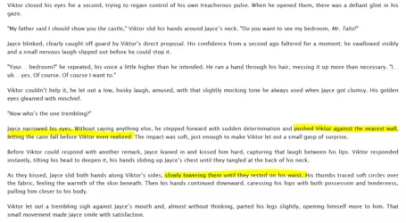 friendship frauds 9.PNG friendship frauds 9.PNG