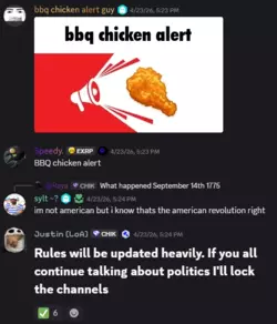 1777170574515.png 1777170574515.png