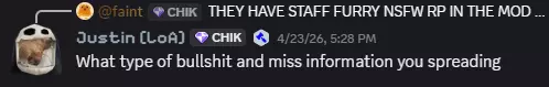 1777170669255.png 1777170669255.png