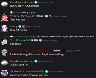 1777170867449.png 1777170867449.png