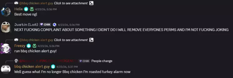 1777170909274.png 1777170909274.png