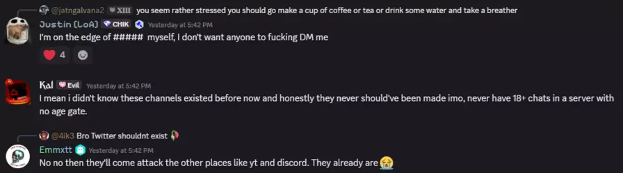 1777171494437.png 1777171494437.png
