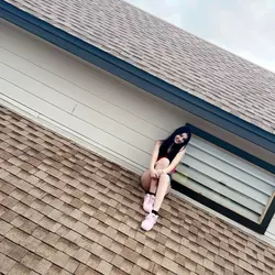 479135726_1817344879026114_657102045490673813_n.jpg 479135726_1817344879026114_657102045490673813_n.jpg