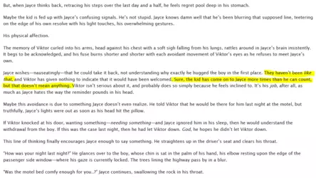 shut up and drive 2.PNG shut up and drive 2.PNG