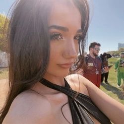 655662594_17919824901271542_5767815529517645103_n.jpg 655662594_17919824901271542_5767815529517645103_n.jpg