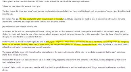 shut up and drive 10.PNG shut up and drive 10.PNG