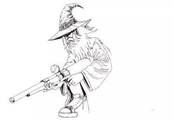 1777236946474.png 1777236946474.png