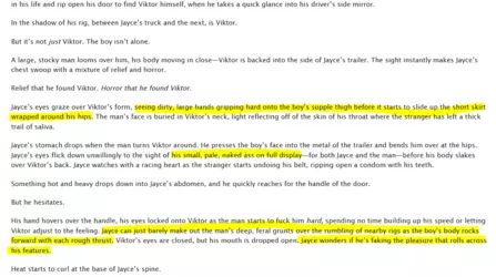 blowout blowjob 3.PNG blowout blowjob 3.PNG