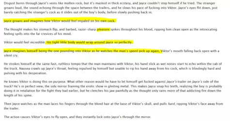 blowout blowjob 5.PNG blowout blowjob 5.PNG