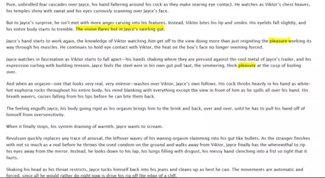 blowout blowjob 6.PNG blowout blowjob 6.PNG