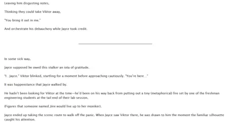 cute aggression 9.PNG cute aggression 9.PNG