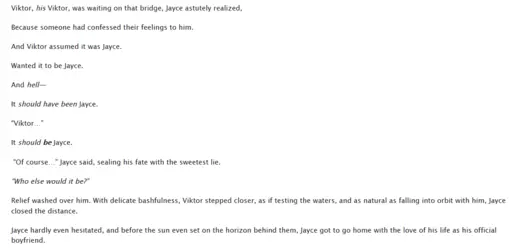 atticwife assault.PNG atticwife assault.PNG