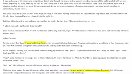 atticwife assault 2.PNG atticwife assault 2.PNG