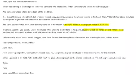 atticwife assault 3.PNG atticwife assault 3.PNG
