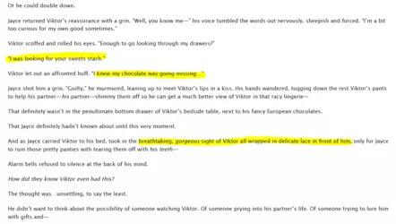 atticwife assault 4.PNG atticwife assault 4.PNG