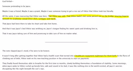 atticwife assault 5.PNG atticwife assault 5.PNG