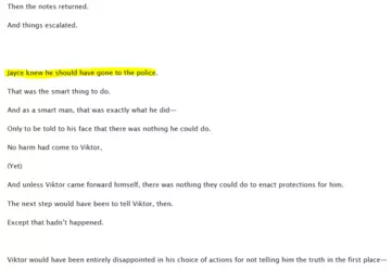 atticwife assault 6.PNG atticwife assault 6.PNG