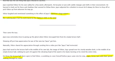 atticwife assault 9.PNG atticwife assault 9.PNG