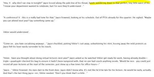 anne frank safety 2.PNG anne frank safety 2.PNG