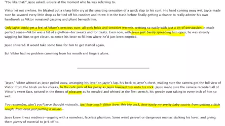 anne frank safety 5.PNG anne frank safety 5.PNG
