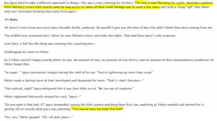 anne frank safety 6.PNG anne frank safety 6.PNG
