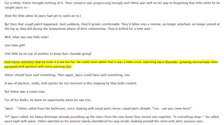do it all over again 3.PNG do it all over again 3.PNG
