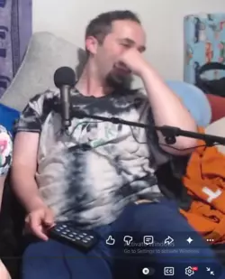 1777266207488.png 1777266207488.png