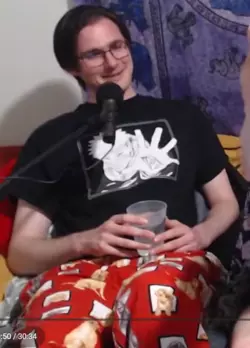 1777266335957.png 1777266335957.png