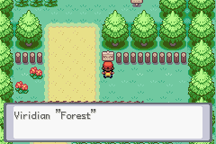 Pokemon - Fire Red Plus_01.png Pokemon - Fire Red Plus_01.png