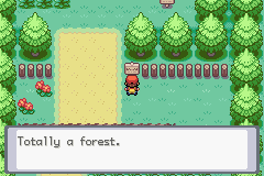 Pokemon - Fire Red Plus_07.png Pokemon - Fire Red Plus_07.png