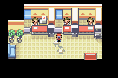 Pokemon - Fire Red Plus_12.png Pokemon - Fire Red Plus_12.png