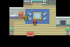 Pokemon - Fire Red Plus_14.png Pokemon - Fire Red Plus_14.png