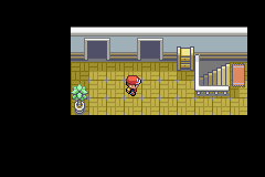 Pokemon - Fire Red Plus_17.png Pokemon - Fire Red Plus_17.png
