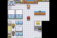 Pokemon - Fire Red Plus_18.png Pokemon - Fire Red Plus_18.png