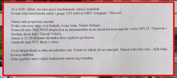 uc6.png uc6.png